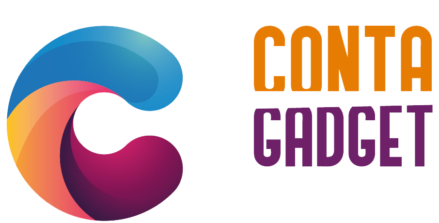 Contagadget Unipessoal Lda